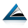 L.A. Translation and Interpretation, Inc. Logo