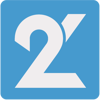 Level 2 Productions Logo