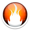 Igniweb Logo