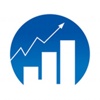 Link2CITY Logo