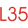 L35 Logo