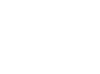 Lauren Caselli Events Logo
