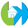 L & K Development and Management Logo