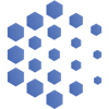 WEBIHUB Logo