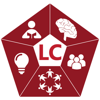 La-Connexion Logo