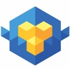 la revanche des sites Logo