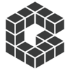 LabGenius Logo