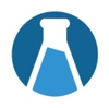 LabKey Logo