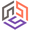 labless design studio Logo