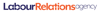 Labour Relations Agency Logo