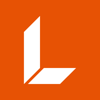 Lacayo Advertising Logo