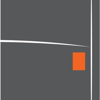 Lacuna Design Logo