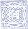 Ladd Design Logo