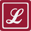 Ladinez & Company Logo
