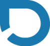 La Drupalera Logo