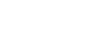 Lagoslabs Web Agency Logo