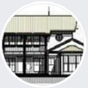Lakeside Architect Logo