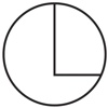 Lakuna Design Logo