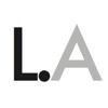 Lam.Agency Logo