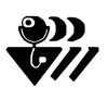LAM Associates Logo