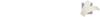 Lamb Design Group Logo