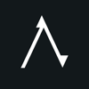 Lambda Films Logo
