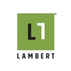 Lambert & Co. Logo