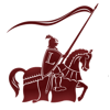 Lancelot Residential Logo
