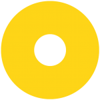 FUNCIONA Logo