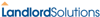 LandlordSolutions, Inc. Logo