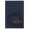 LANDMARK CONSULTING LLC Logo