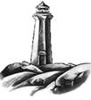 LANDMARK DECISIONS Logo