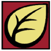 LANDology Logo
