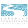 LandPlan Consultants, Inc. Logo