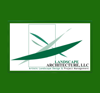 Landscape Architecture LLC Logo