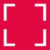 Landscape Logo