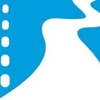 LANE Media & Productions Logo