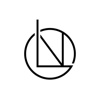 Lang Architecture Logo