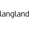 Langland Logo