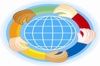 Language Associates Logo