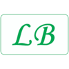 Language Bridge, LLC Logo