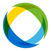 Language Connect Logo