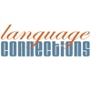Language Connections Logo