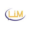 Languages in Motion Ltd. Logo