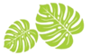 Lani Properties Corporation Logo