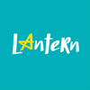 Lantern Logo