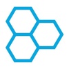 Lanware Logo