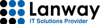 Lanway CBS Ltd Logo