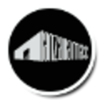 Lanzallamas Logo