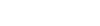 Lapis Logo